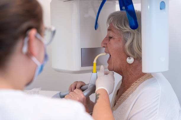 Best 24-Hour Emergency Dentist in Willits, CA