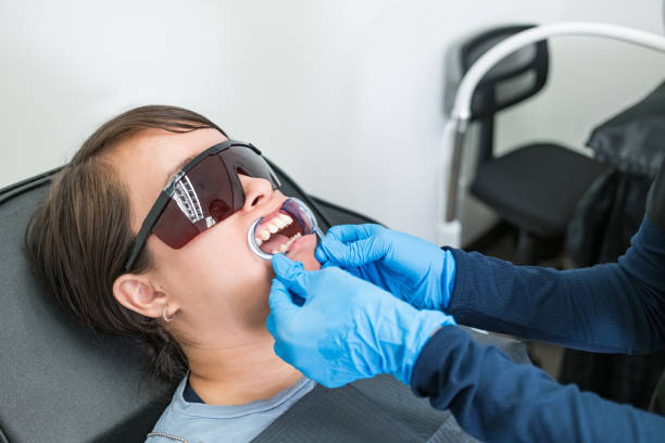 Best Emergency Dental Services for Seniors in Willits, CA